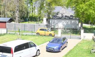 Maison 5 Pièces 156 m² à vendre à Sorigny (37250)