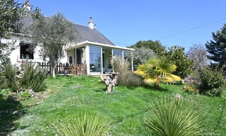 Maison 4 Pièces 76 m² à vendre à Azay-le-Rideau (37190)
