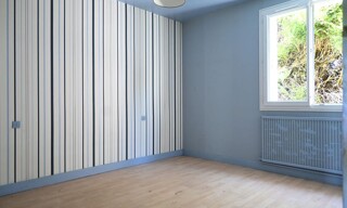 Maison 4 Pièces 76 m² à vendre à Azay-le-Rideau (37190)