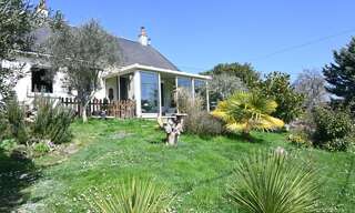 Maison 4 Pièces 76 m² à vendre à Azay-le-Rideau (37190)