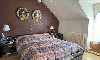 Photo N° 4