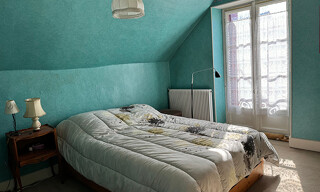 Photo N° 5