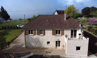 Photo N° 3
