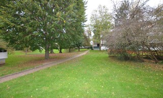 Appartement 3 Pièces 75 m² à vendre à Sainte-Geneviève-des-Bois (91700)