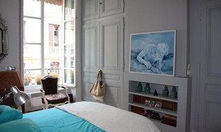 Photo N° 3