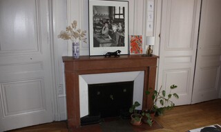 Photo N° 4