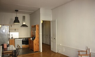 Photo N° 6
