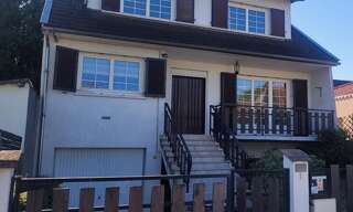 Maison 5 Pièces 125 m² à vendre à Yerres (91330)