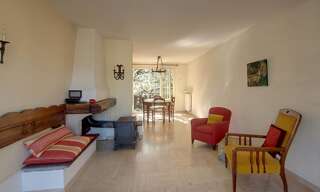 Maison 5 Pièces 125 m² à vendre à Yerres (91330)