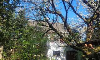 Maison 5 Pièces 125 m² à vendre à Yerres (91330)