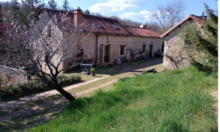 Photo N° 3
