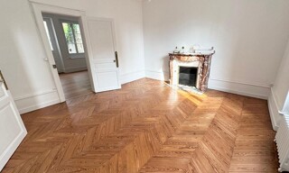 Maison 6 Pièces 145 m² à vendre à Le Mans (72000)