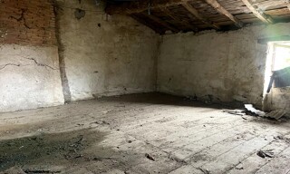 Photo N° 9