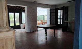 Photo N° 4