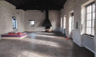Photo N° 6