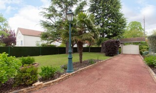 Photo N° 3