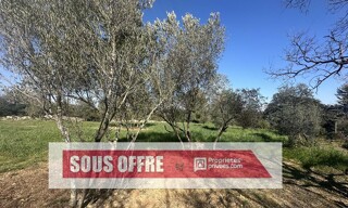 Maison  2260 m² à vendre à Pignan (34570)