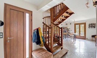 Maison 6 Pièces 140 m² à vendre à Rambouillet (78120)