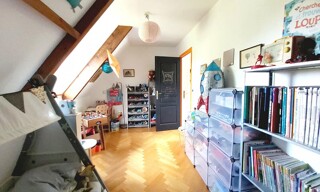 Photo N° 14