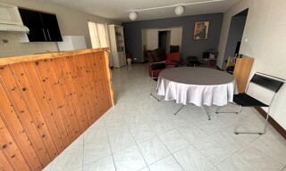 Photo N° 3