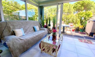 Maison 2 Pièces 58 m² à vendre à Saint-Cyprien (66750)
