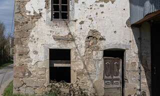 Maison 4 Pièces 126 m² à vendre à Montel-de-Gelat (63380)