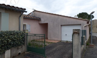 Photo N° 3