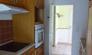 Photo N° 5