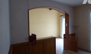 Photo N° 6