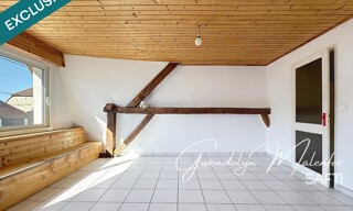 Photo N° 4