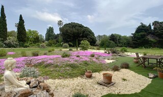 Maison 6 Pièces 206 m² à vendre à Perpignan (66000)