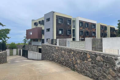 Appartement 3 pièces 251450 €