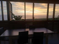 BEAU T3 AVEC VUE MER PITON ST LEU / ZAC PORTAIL  LIBRE DE TO — photo 2