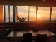 BEAU T3 AVEC VUE MER PITON ST LEU / ZAC PORTAIL  LIBRE DE TO — photo 3