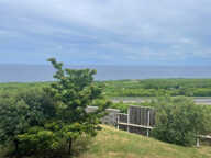 BEAU T3 AVEC VUE MER PITON ST LEU / ZAC PORTAIL  LIBRE DE TO — photo 4