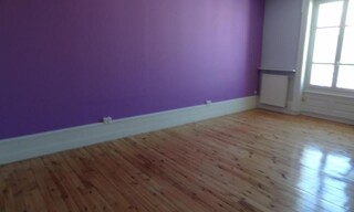 Appartement 2 Pièces 70 m² à louer à Saint-Étienne (42000)