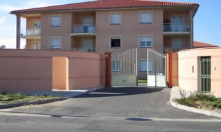 Appartement 3 Pièces 70 m² à louer à Saint-Juéry (81160)