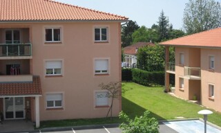 Photo N° 3