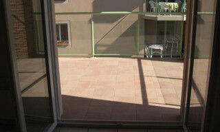Photo N° 5