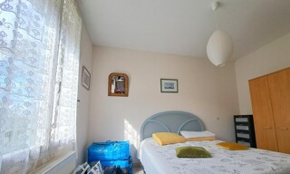 Photo N° 6