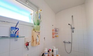 Photo N° 7