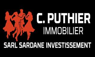 Bureau 16 Pièces 900 m² à vendre à Canet-en-Roussillon (66140)