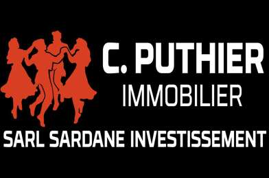 Bureau 16 pièces 630000 €