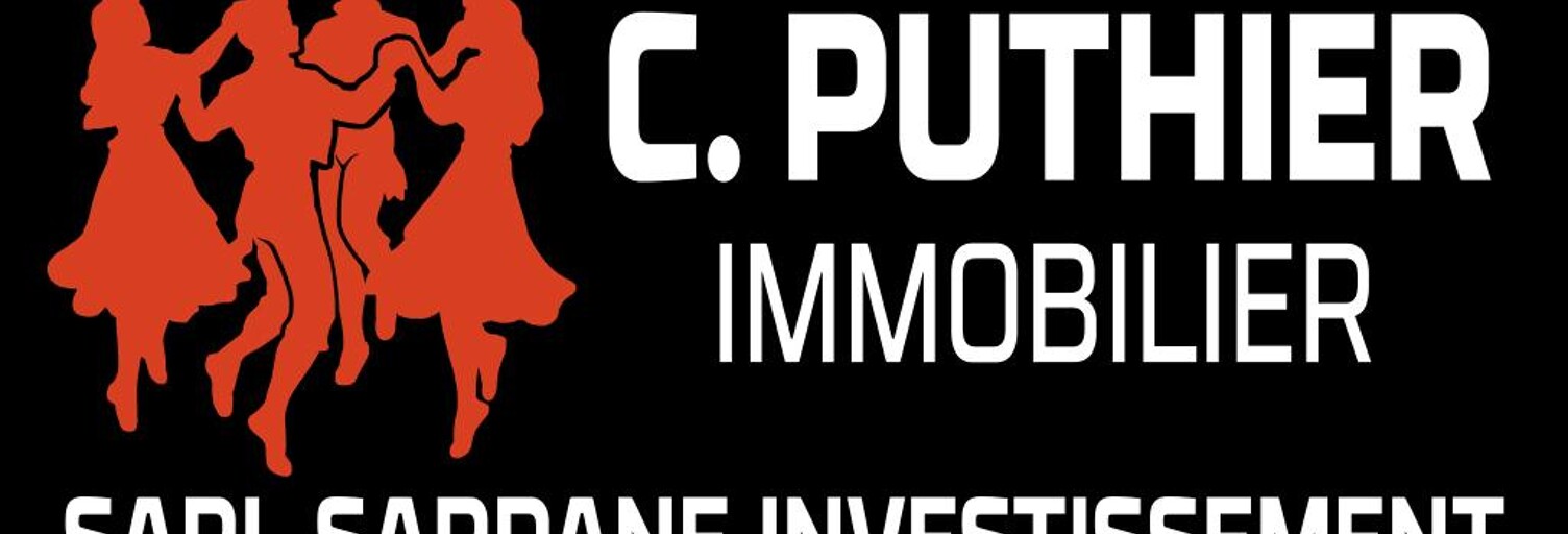 Bureau 16 Pièces 900 m² à vendre à Canet-en-Roussillon (66140)