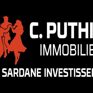 Bureau 16 pièces 630000 €