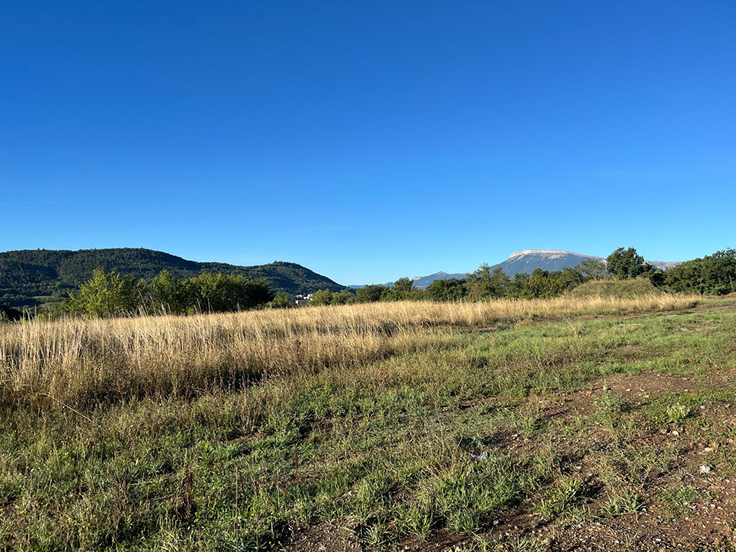 Agence immobilière de Square Habitat Sud Hautes Alpes