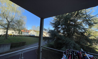 Photo N° 4