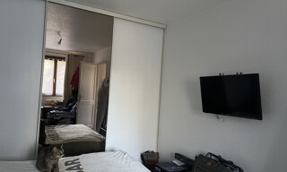 Photo N° 6
