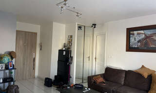 Appartement 2 Pièces 47 m² à vendre à Altkirch (68130)