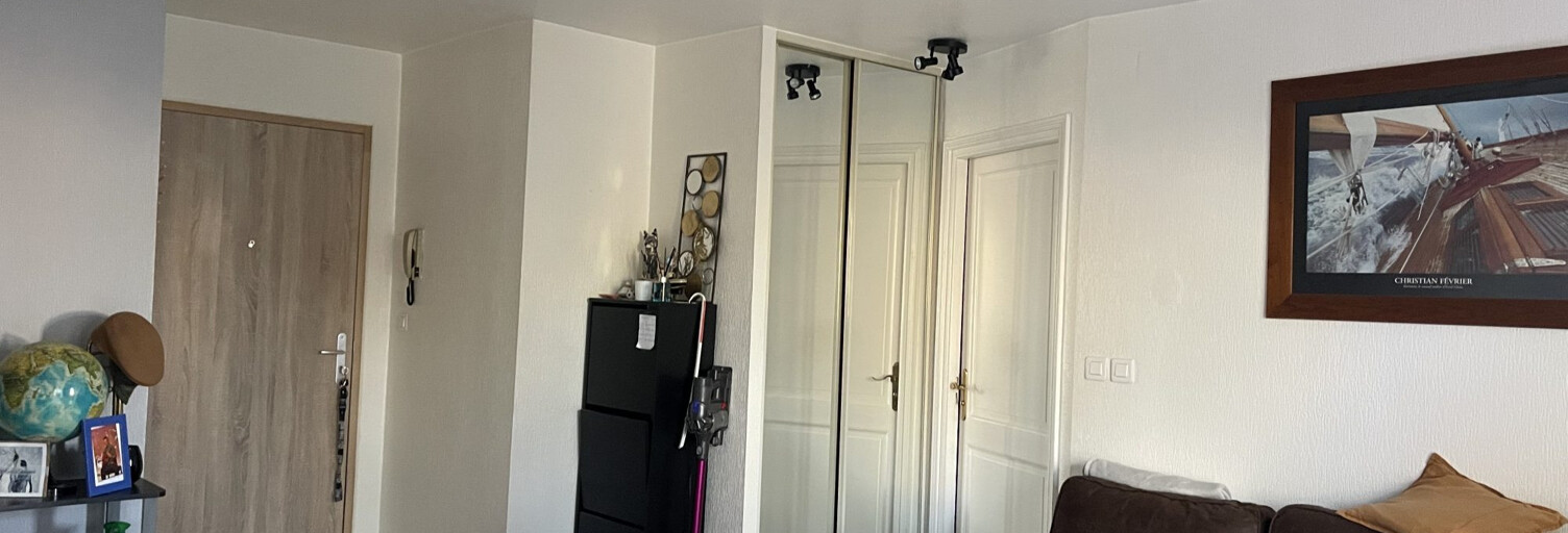 Appartement 2 Pièces 47 m² à vendre à Altkirch (68130)